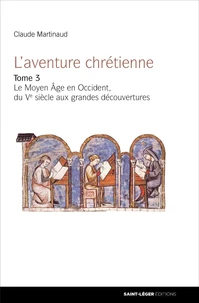L'aventure chrétienne