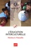 L'éducation interculturelle 4e édition