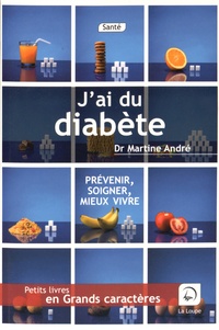 Jai du diabète.pdf