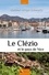 Le Clézio et le pays de Nice