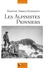 Les Alpinistes Pionniers du Mercantour Argentera
