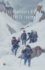 Les chasseurs alpins dans la tourmente. Des Diables Bleus en 14-18