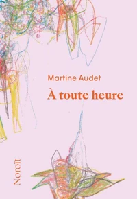 À toute heure