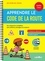 Apprendre le code de la route Cycle 1 et 2