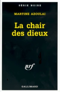 La Chair Des Dieux