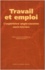 Travail et emploi. L'expérience anglo-saxonne : aspects historiques