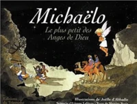 Michaëlo