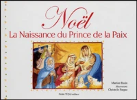 Noël