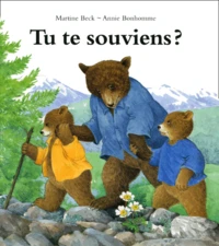 Tu te souviens ?