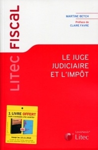 Le juge judiciaire et limpôt.pdf
