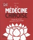Martine Bosc - La Médecine chinoise - Prenez soin de vous pour faire le plein d'énergie.