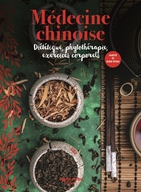 Médecine chinoise - Prenez soin de vous pour faire le pleinb dénergie.pdf