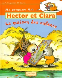 La maison des enfants