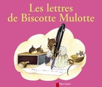 Les lettres de Biscotte Mulotte.pdf
