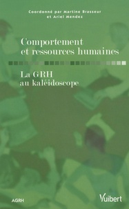 Comportement et ressources humaines - La GRH au kaléidoscope.pdf