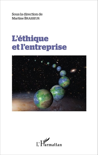 L'éthique et l'entreprise