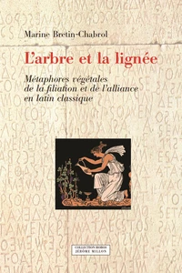 L'arbre et la lignée