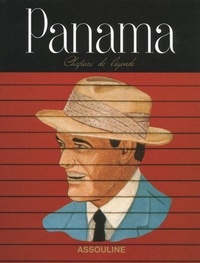 Panama - Chapeau de légende.pdf