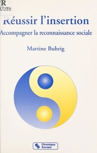 Martine Buhrig - .
