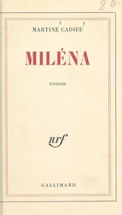 Miléna