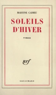 Soleils D'Hiver