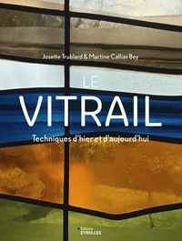 Le vitrail