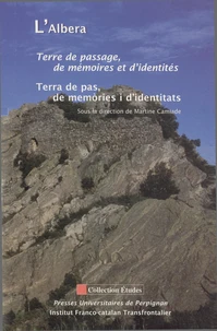 L'albera