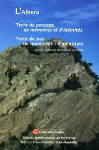 L'albera
