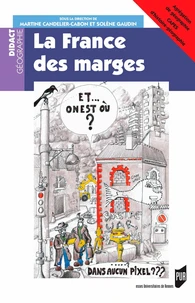 La France des marges