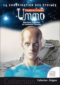La conspiration des étoiles