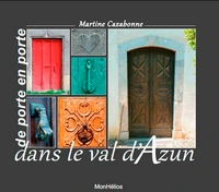 De porte en porte dans le Val d'Azun