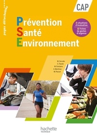 Prévention santé environnement CAP - Livre de lélève.pdf