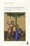Martine Charageat - La délinquance matrimoniale - Couples en conflit et justice en Aragon au Moyen Age (XVe-XVIe siècle).