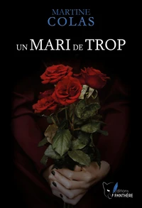 Un mari de trop
