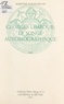 Martine Colin-Picon et Hubert Damisch - Georges Limbour : le songe autobiographique - Essai, comportant des lettres inédites échangées avec Jean Dubuffet et une bibliographie de l'œuvre.