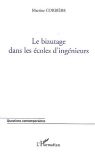 Le bizutage dans les écoles d'ingénieurs