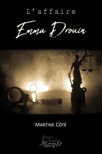 L'affaire Emma Drouin