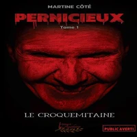 Pernicieux