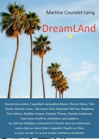 DreamLAnd