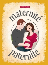 Artinborgo.it Journal de maternité et de paternité Image