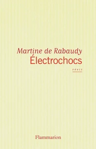 Electrochocs