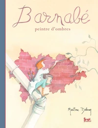 Barnabé