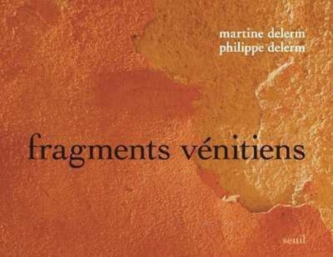 Fragments vénitiens