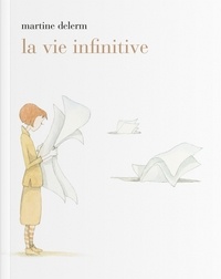 La vie infinitive.pdf