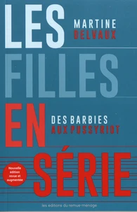 Les filles en série