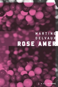 Rose amer