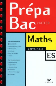 Allemand, terminales toutes séries