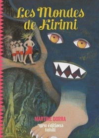 Les mondes de Kirimi