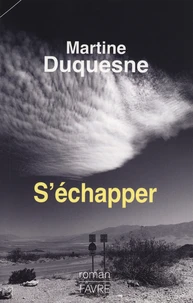 S'échapper