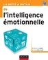 Martine- Eva Launet et Céline Peres-Court - La boîte à outils de l'intelligence émotionnelle.